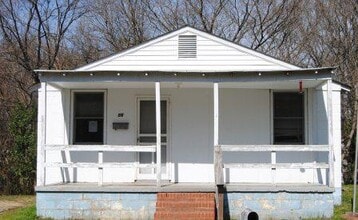 Building Photo - 56 Young Ave SW