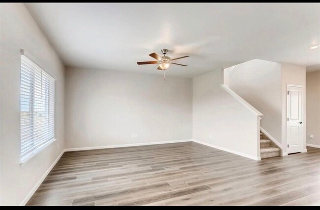 Building Photo - 14934 Guernsey Dr
