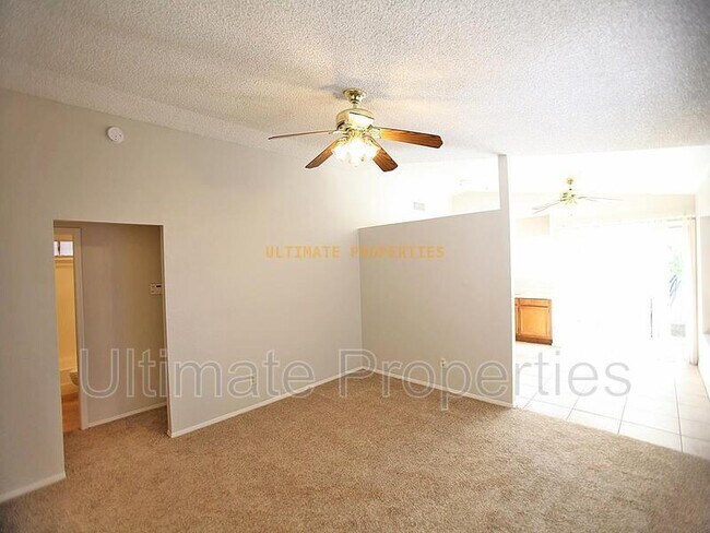 Building Photo - 4473 N 84th Ave