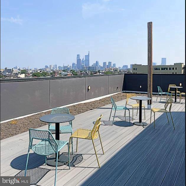 Foto del edificio - 1501 N 31st St