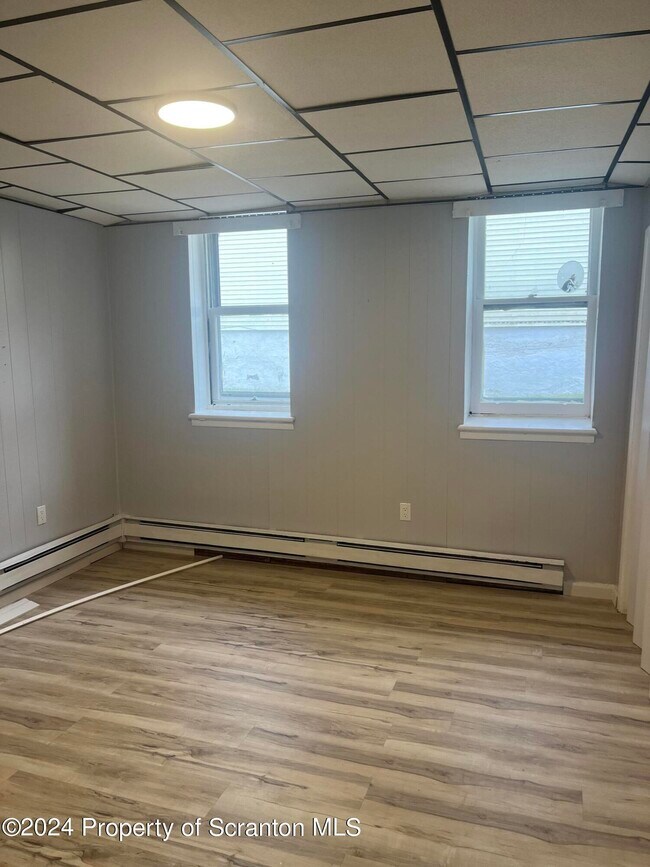 6567 Railroad St, Glen Lyon, PA 18617 Room for Rent in Glen Lyon, PA