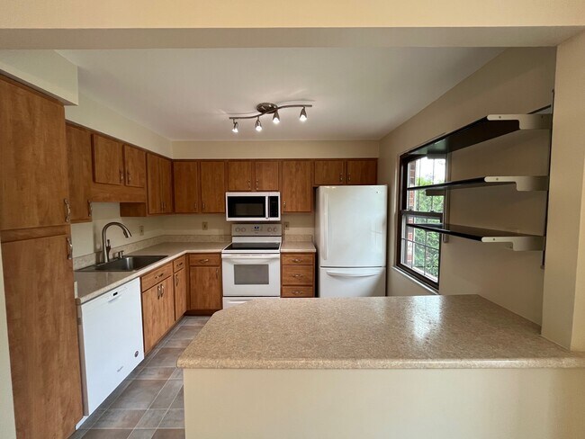 Foto del edificio - 7426 Lighthouse Point