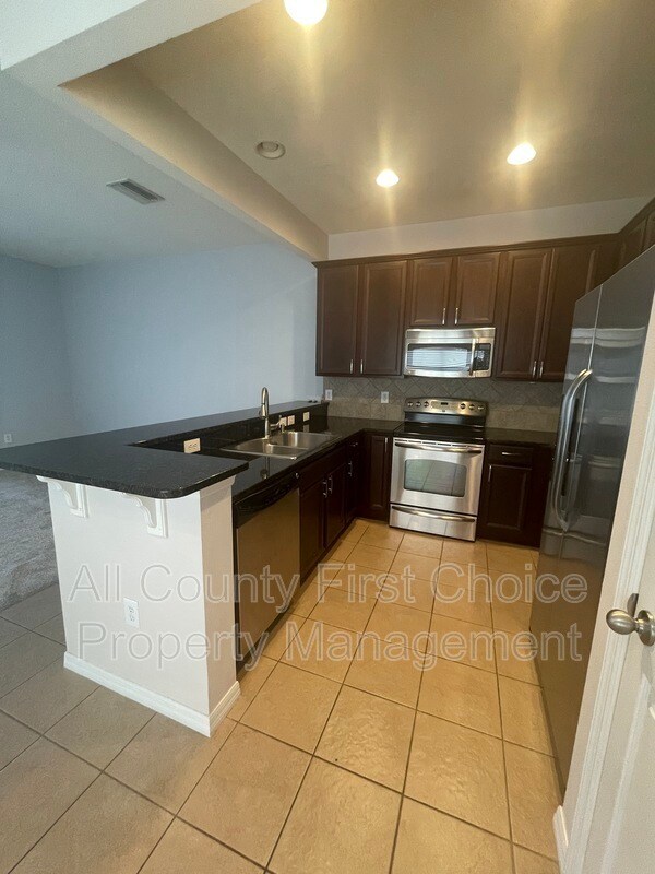 Foto del edificio - 6770 46th Way N