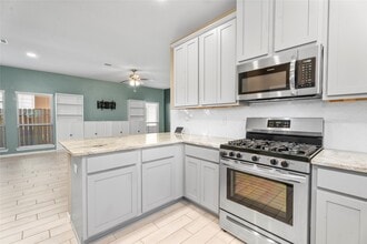 Building Photo - 24717 Teton Holw Trl