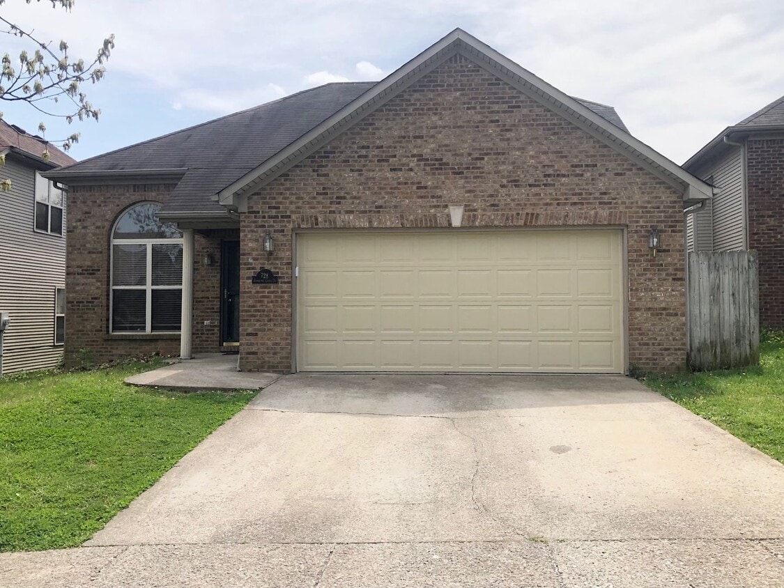 Single Family Home in the Hamburg Area 20260504 - Single Family Home in the Hamburg Area         20260504