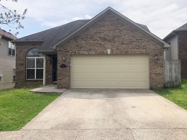 Single Family Home in the Hamburg Area 20260504 - Single Family Home in the Hamburg Area         20260504
