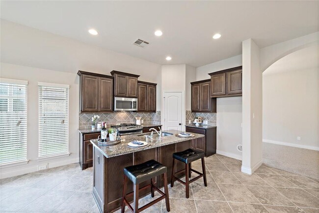 Building Photo - 89 Ivy Croft Ct