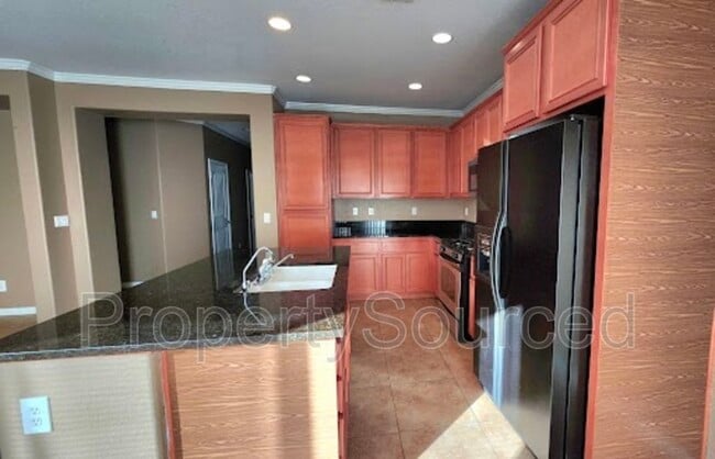 Building Photo - 192 Catmint St