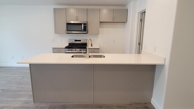 Foto del edificio - 403 N Navigator Ln