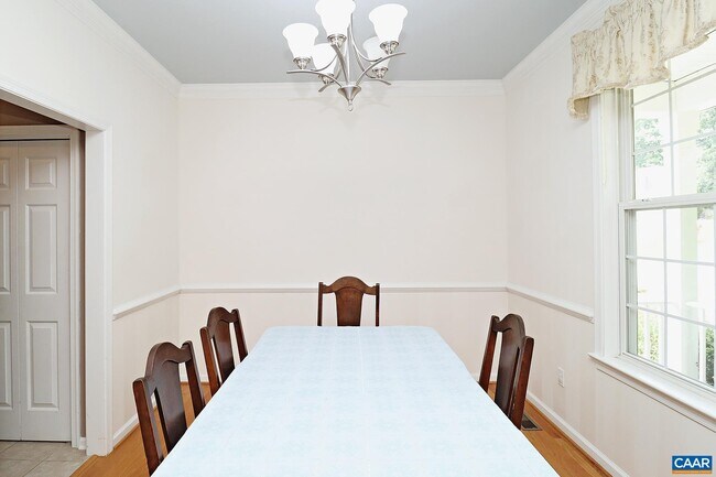 Foto del edificio - 2371 N Chesterfield Ct