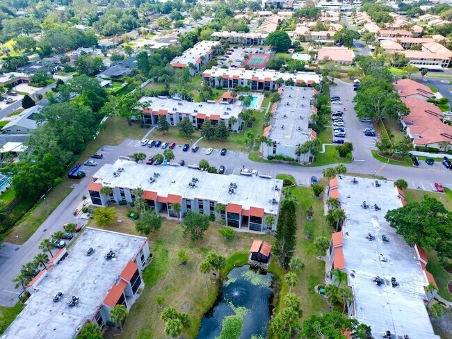 Foto del edificio - 3255 S Beneva Rd