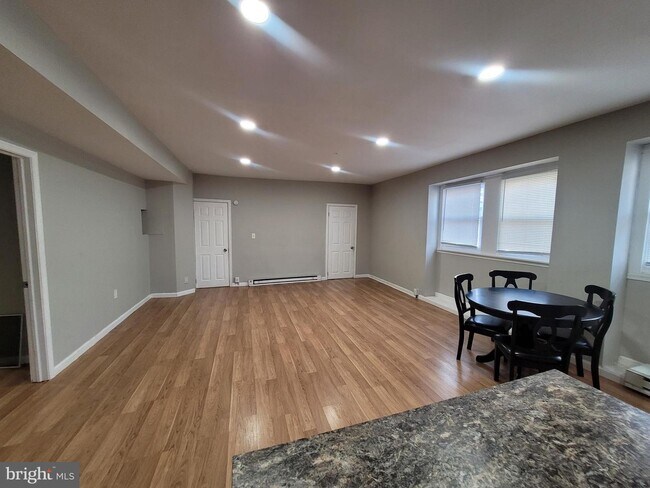 Foto del edificio - 2600 Tatnall St