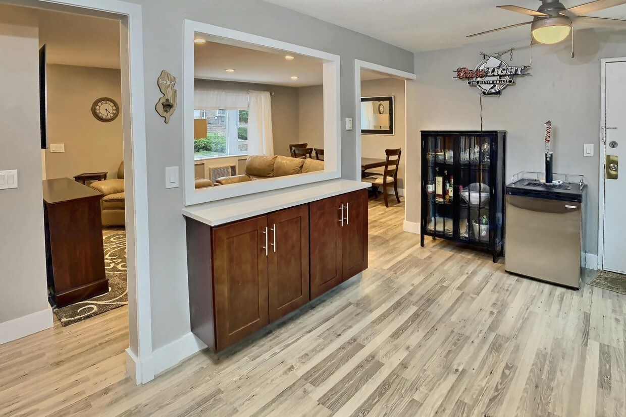 322 Richard Mine Rd Unit R9, Wharton, NJ 07885 Condo for Rent in