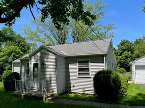 567 Welsh Hills Rd NW