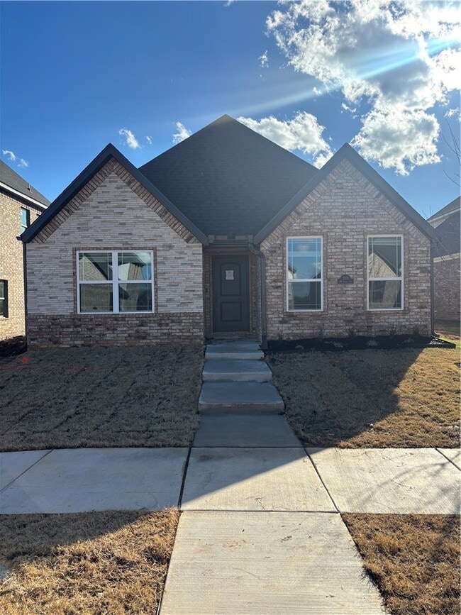 Building Photo - 3105 SW Lovely Ln
