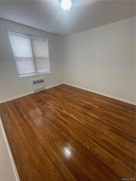 Foto del edificio - 180 van Cortlandt Park S Unit 6-G