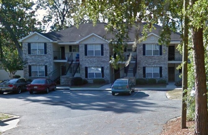 The Oaks At Savannah Mall Apartments Savannah Ga Apartments Com The Oaks At Savannah Mall Apartments Savannah Ga Apartments Com