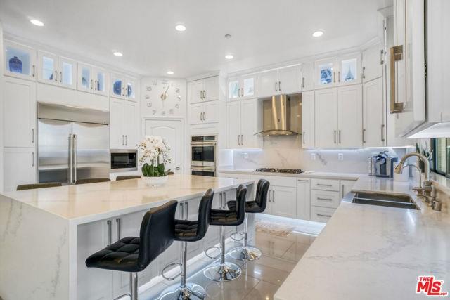 Foto principal - 17764 Sidwell St