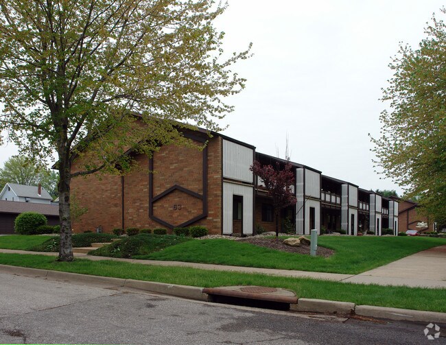 Apartments For Rent Akron Ohio Apartments For Rent Akron Ohio