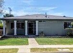 Primary Photo - 703 S Citron St