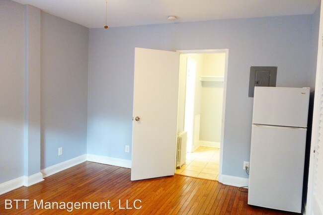 Foto del edificio - 311 Domer Ave