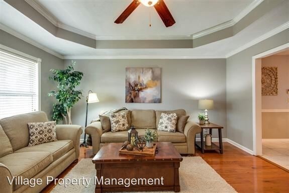 Building Photo - 3 br, 2 bath House - 904 Mason Tucker Dr