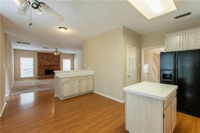 Foto del edificio - 4023 Kirkmeadow Ln