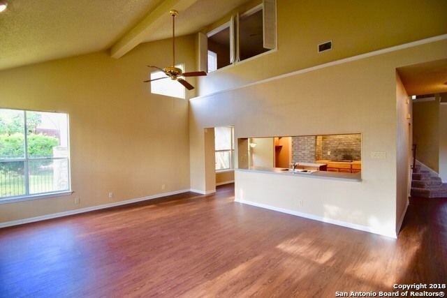 Building Photo - 5103 CABIN LAKE DR