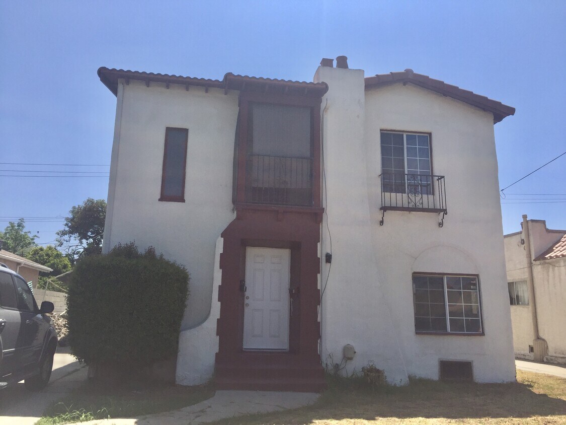 524 Marguerita Ave, Alhambra, CA 91803 Townhome Rentals in Alhambra