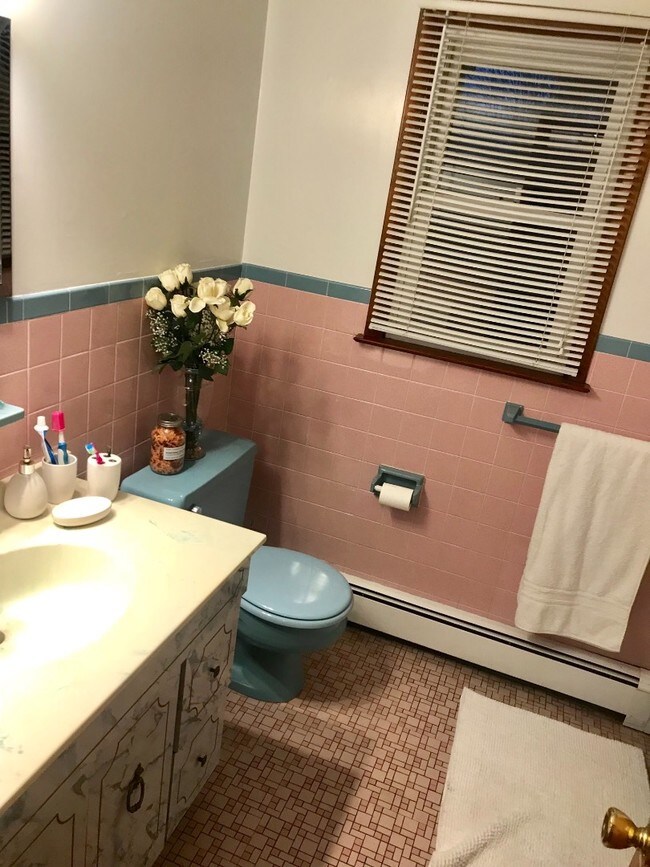 Foto del edificio - 82 Lenox Ave