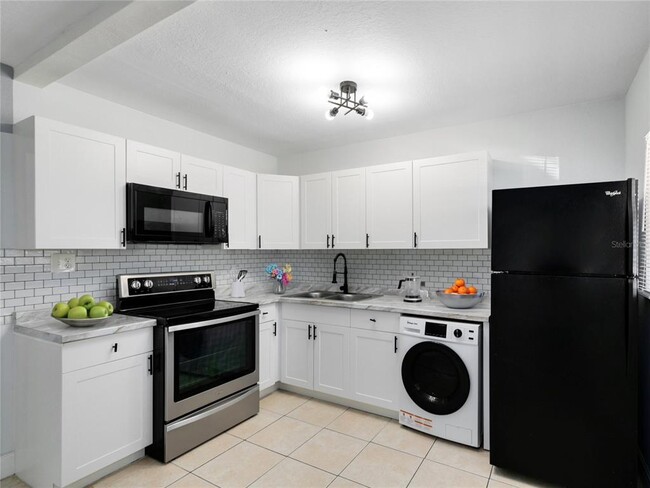 Foto del edificio - 955 6th St SE