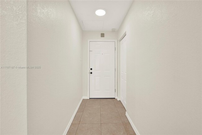 Foto del edificio - 14500 SW 88th Ave