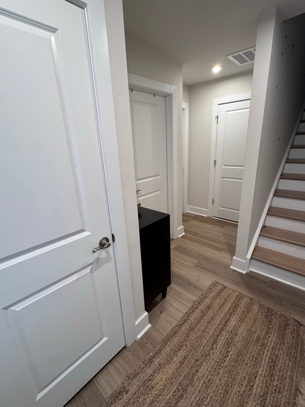 Foto del edificio - 1612 Levy Wy