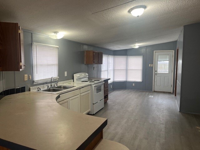 Building Photo - 15219 Paradise Cove Dr