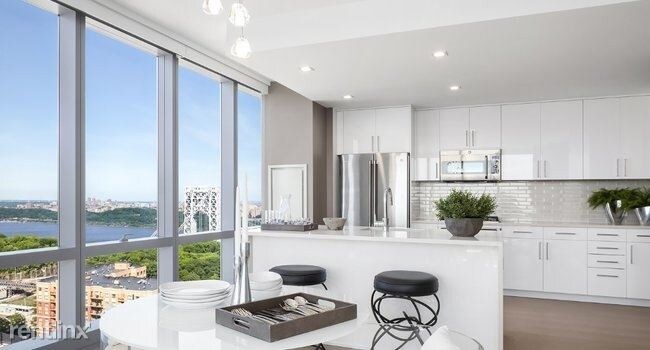 Foto del edificio - 108 Bruce Reynolds Blvd