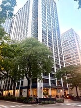 Building Photo - 222 E Pearson St