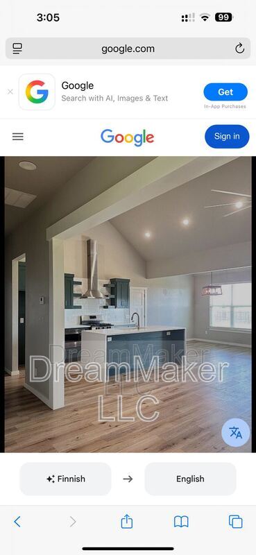 Foto del edificio - 3035 SE 34th St