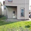 Primary Photo - 1400 Middle St