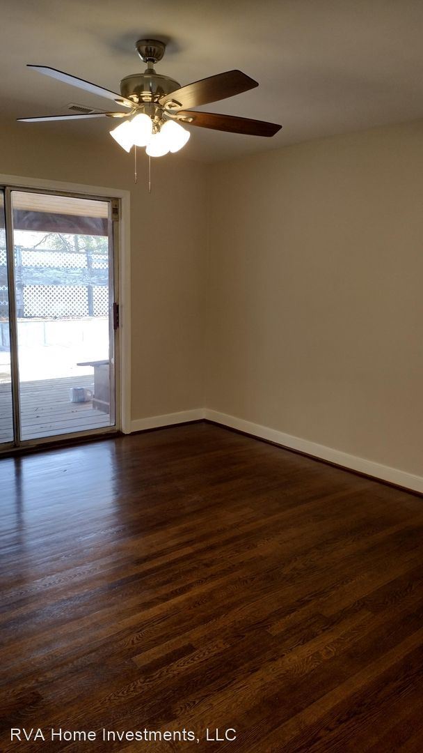Building Photo - 4 br, 3 bath House - 10910 Keithwood Pkwy