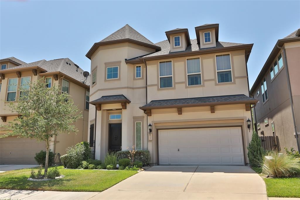 Foto principal - 13342 Stoneleigh Terrace Dr