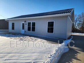 Building Photo - 1309 3rd St NW