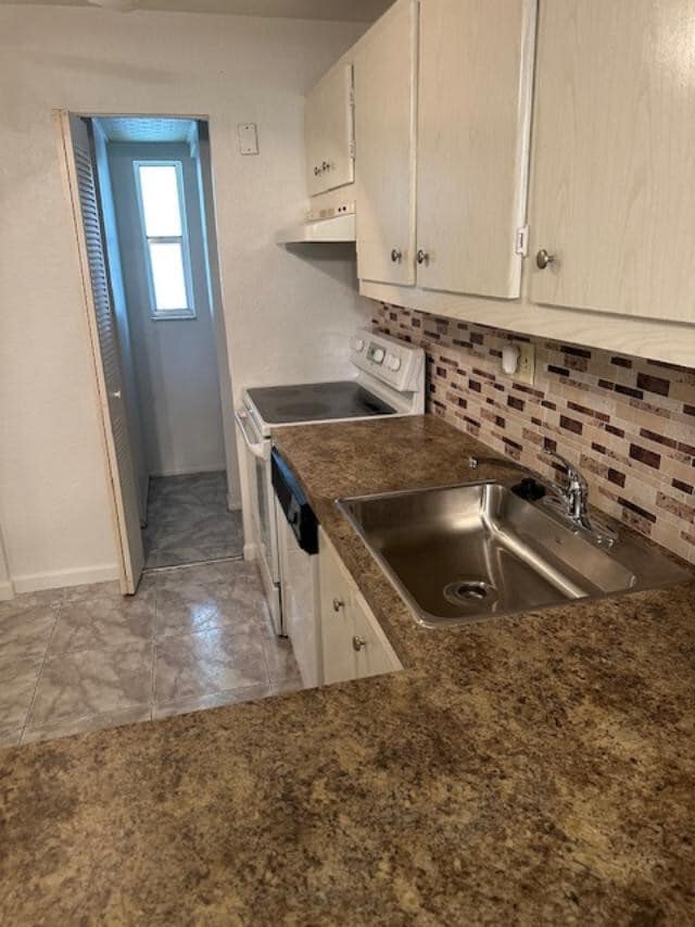 Foto del edificio - 7831 N Colony Cir