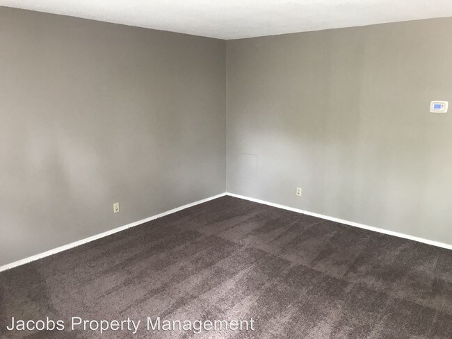 Foto del edificio - 6006 N Kent Dr