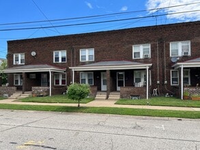 Building Photo - 1723 Nevada St