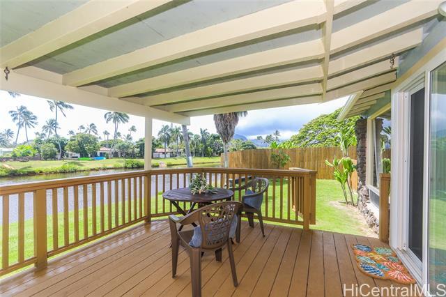 Building Photo - 372 Ilimalia Loop