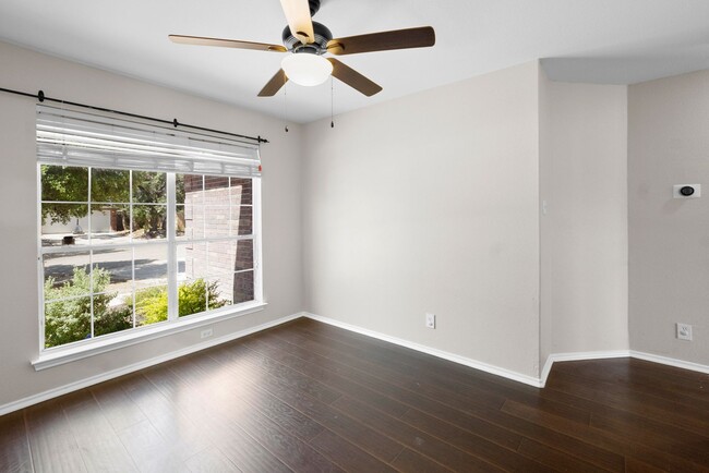 Foto del edificio - Beautiful Rental Home in NW San Antonio!!!