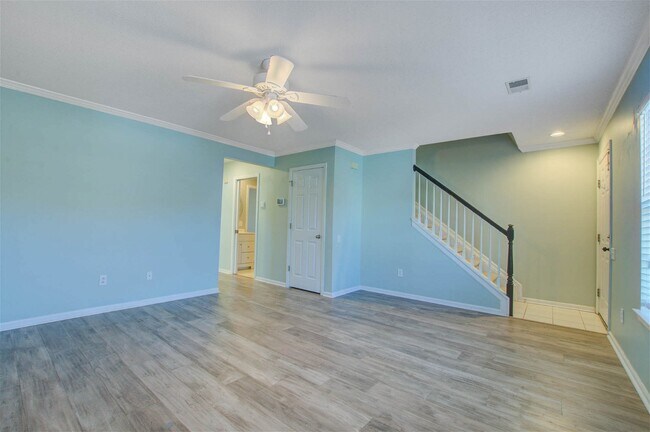 Foto del edificio - 1661 Baltusrol Lane, Mount Pleasant, SC 29...