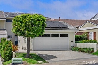 Building Photo - 24065 Windward Dr