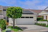 Foto principal - 24065 Windward Dr