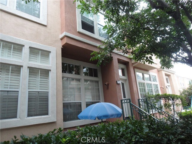 Foto del edificio - 5 Garzoni Aisle